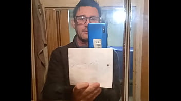 Vídeo De Verificación - verification-video - Video 1184366