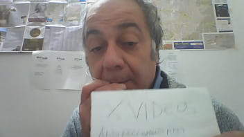 Wc Per Tutte Le Donne