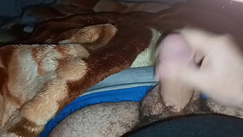 Handjob, Amateur, Homemade, Masturbation, Big-cock, Big-dick - Amateur - 2025 - Steamy - Show - Video 1185059