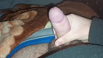 Handjob, Amateur, Homemade, Masturbation, Big-cock, Big-dick - Amateur - 2025 - Hot - Scene - Video 1222306
