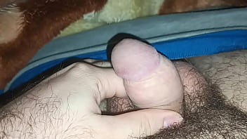 Handjob, Amateur, Homemade, Masturbation, Big-cock, Big-dick - Amateur - 2025 - Amazing - Session - Video 1222263