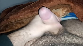 Handjob, Amateur, Homemade, Masturbation, Big-cock, Big-dick - Amateur - 2025 - Incredible - Experience - Video 1222269