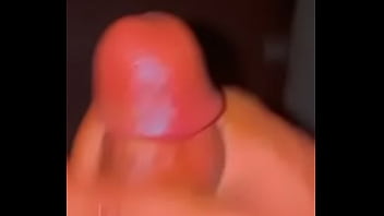 Video De Vérification - verification-video - Video 1222108
