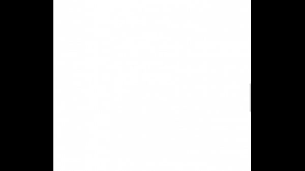 Check Me Out On Twitter Today