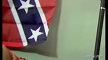 Hardest Gay Cook Jerking In Solo - anal, hardcore, blowjob, skinny, shaved, amateur, masturbation, solo, american, gay, short-hair - Video 1184456