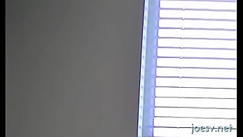 Nedy Homosexual Boys Humping - anal, hardcore, blowjob, shaved, amateur, toys, masturbation, solo, american, gay, short-hair - Video 1184859