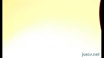 Arse Fucking And Video Taping - anal, hardcore, blowjob, riding, doggystyle, amateur, masturbation, american, gay, missionary, bareb - Video 1184850