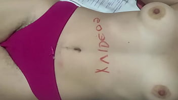 Vídeo De Verificação - verification-video - Video 1184806