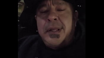 Verification Video - verification-video - Video 1184221