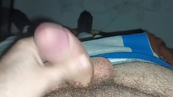 Handjob, Amateur, Homemade, Masturbation, Big-cock, Big-dick - Amateur - 2025 - Sexy - Experience - Video 1183913