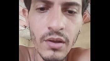 Vídeo De Verificação - verification-video - Video 1221561