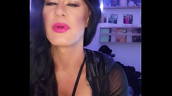 Vídeo De Verificação - verification-video - Video 1183877