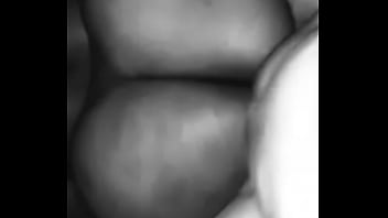 Ass So Phat, I Had To Bounce On It