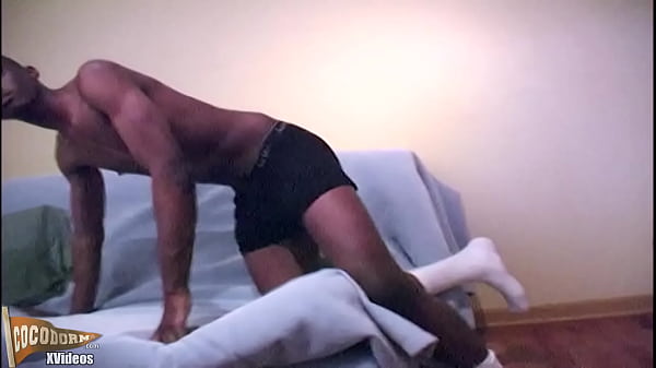 Cocodorm Mista B Solo Teaser