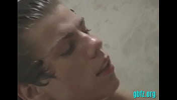 Youthful Homosexuals Love To Fuck - anal, hardcore, blowjob, masturbation, solo, american, gay, twink, short-hair - Video 1043366