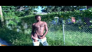 Cocodorm Sexy Sylk Solo