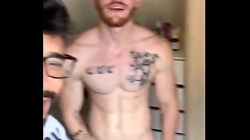 Olha Oque Vem Por Aí - Marcos Goiano