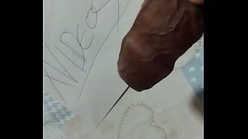 Vídeo De Verificação - verification-video - Video 1221500