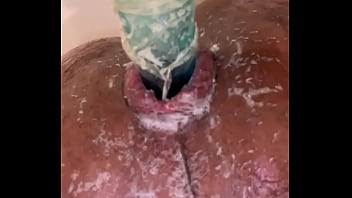 Prolapse Anal Fucking By Tony Tunnels