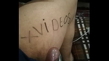 Verification Video - verification-video - Video 1183816