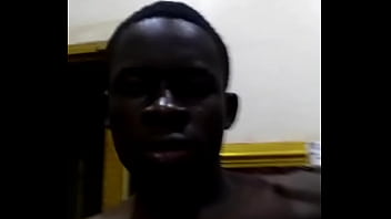 Verification Video - verification-video - Video 1183726