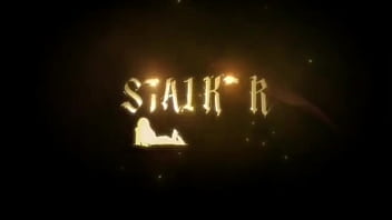 _la Crème De La Crème_ Louise Lee Is Back For Valentine' Day With An Amazing New Body! ...and Cream In Ass, Piss In Mouth, Dirty Anal Games! [wet]