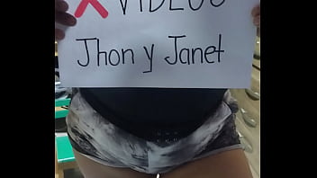 Vídeo De Verificación - verification-video - Video 1183960