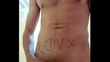 Vídeo De Verificación - cock, amateur, young, masturbation, big-cock, verification-video - Video 1183483