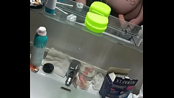 Video Verificacion - dildo, gay-anal, verification-video - Video 1183961