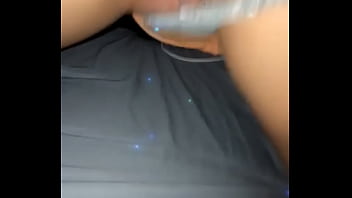 She 19 Sexy Sneak Peek Her Bf Recorded Nice And Sweet Clip