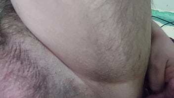 Gay-amateur, Culo-caliente - Unknown - 2025 - Intense - Session - Video 1182928