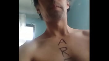 Eduardo Rodríguez Hace Tributo Como Esclavo