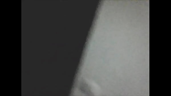 Dancing In Front Of A Webcam - соло, вэбкам - Video 1182914