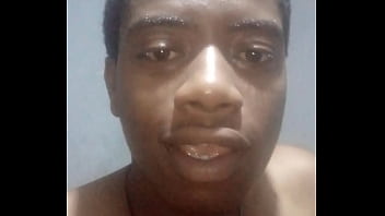 Verification Video - verification-video - Video 1045432