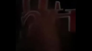 Quien La Quiere Chupar?