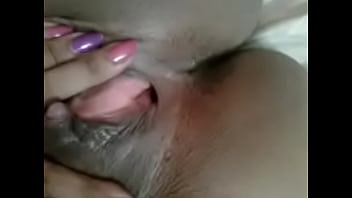 trim.0AED76CD-735F-4747-8A04-3769DA118F7D