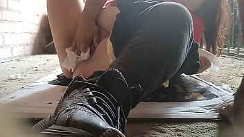 Peruana, Wongsitoo - Unknown - 2025 - Steamy - Scene - Video 1045254