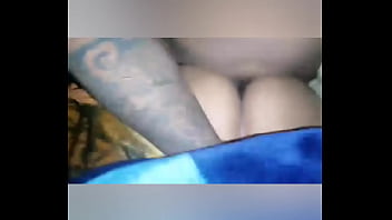 Juarez, Casero - Unknown - 2025 - Steamy - Show - Video 1183265