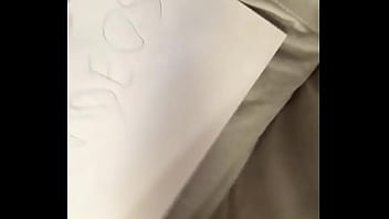 Video De Vérification - verification-video - Video 1183140