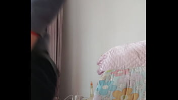 Verification-video - Unknown - 2025 - Steamy - Show - Video 1182317