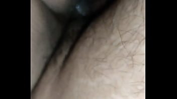 Hot, Verification-video - Unknown - 2025 - Sexy - Show - Video 1183176