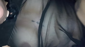 Mi Cuñada Bien Caliente