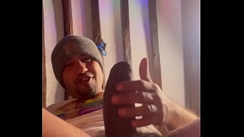 Completo No Red ! Curto Pra Caraio Enrabar Um Puto Bem Tesudo ! Seja Velho Ou Novinho ! O Neg_cio _ Meter No Teu Cuzinho E Fazer Vc Gozar Bem Gostoso ! Curto Demais Meter No Buraco Do Teu C_