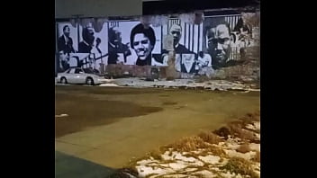 Lesbian, Straight, Bisexual-lesbian - Lesbian - 2025 - Wild - Session - Video 1045054