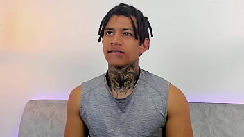 Este Es Mi Nuevo Tatuaje Espero Que Te Guste