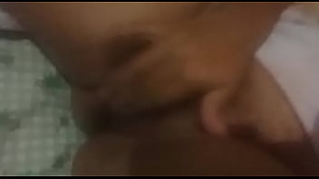 Enseñando Su Cosa Rica