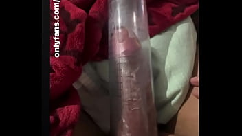 First Day! With The New Toy Primero Dia! Con El Juguetito Nuevo