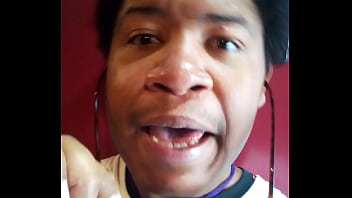 Mcgoku305 San Gets A Valentine' Day Blowjob