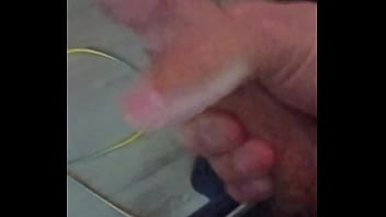 Cumshot, Cum, Hot, Cock, Handjob, Homemade, Closeup, Hairy, Masturbation, Masturbate, Horny, Massage - Cumshot - 2025 - Incredible - Experience - Video 1219619