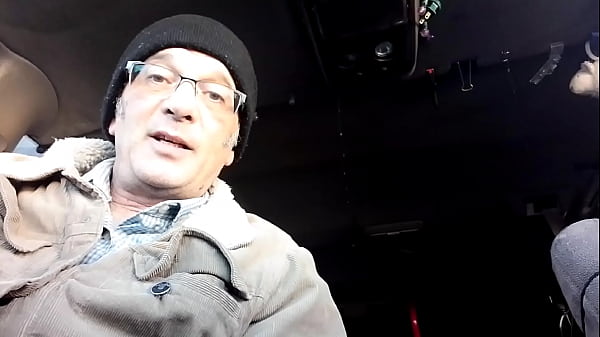 Verification Video - verification-video - Video 1219624